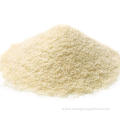 Top Quality Garlic Dry Powder Vegetables